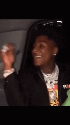 Ice Nba GIF - Ice Nba Youngboy - Discover & Share GIFs | Best rapper alive, Best rapper, Cute ...