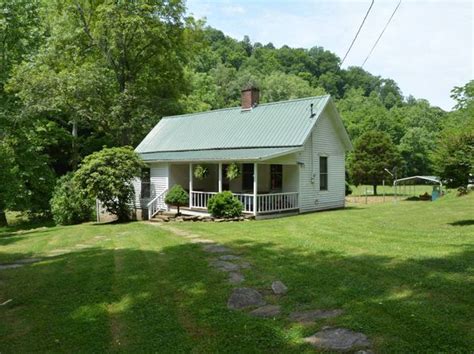 Gilmer Real Estate - Gilmer County WV Homes For Sale | Zillow