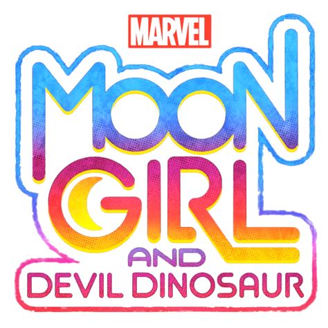 Season 2 | Moon Girl and Devil Dinosaur Wiki | Fandom