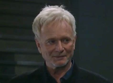 Anthony Geary's Final Episode on General Hospital Airs and Fan Reaction ...