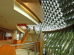 Category:Interior of the Esplanade - Theatres on the Bay - Wikimedia ...