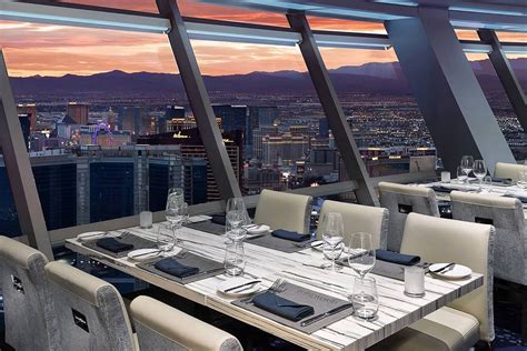 Las Vegas Dinner Shows 2024 - Image to u
