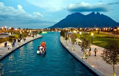 ¿Qué hacer y visitar en Monterrey? - Viajeros Ocultos