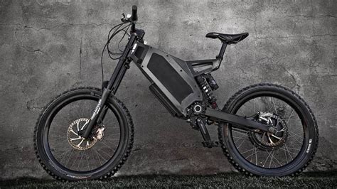 Top Rated Electric Off Road Bikes at anacmosley blog