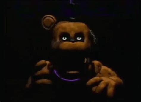 Fnaf Vhs Cursed GIF - Fnaf Vhs Cursed - Discover & Share GIFs | Fnaf ...