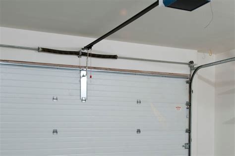 How to install garage door springs? - Mastering Garage Door Repair: Expert Techniques and ...