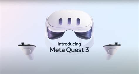 Is Meta Bringing Reels to Its Quest 3 VR Headset? | DesignRush