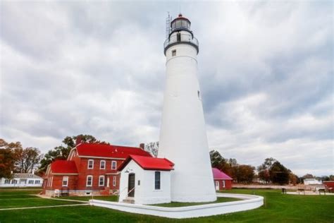 THE 15 BEST Things to Do in Port Huron - UPDATED 2020 - Must See Attractions in Port Huron, MI ...