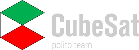 Hackaton – Cubesat Team PoliTo