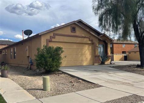 Los Amigos Elementary School, AZ Homes for Sale | Redfin