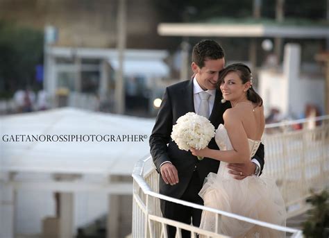 wedding journalistic photography | Fotografo, Fotografia, Matrimonio