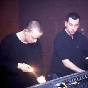 LFO (UK) Lyrics, Songs, and Albums | Genius