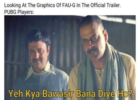 Top 10 Gangs of Wasseypur Memes | Best Gangs of Wasseypur Dialogues