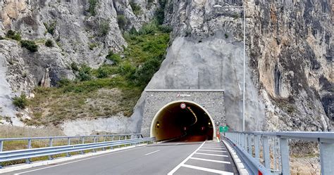 Autostrada A3 va ocoli Cormarnicul, dar va trece la Bușteni printr-un tunel