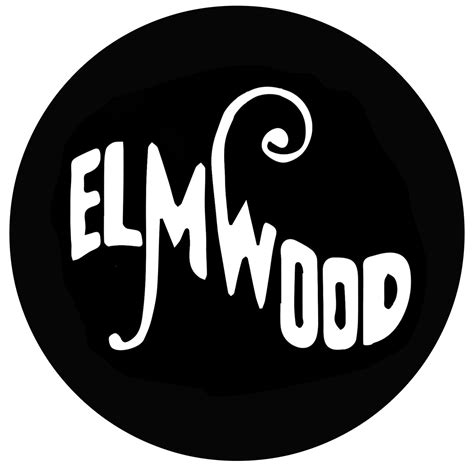 Elmwood Neighborhood