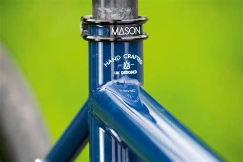 best steel mountain bike frames > OFF-65%