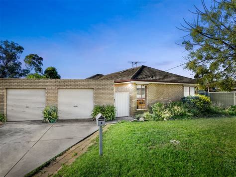 Houses for Sale in Melton, VIC 3337 - realestate.com.au