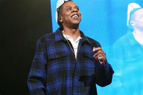 Jay Z Joins Instagram | Hypebeast