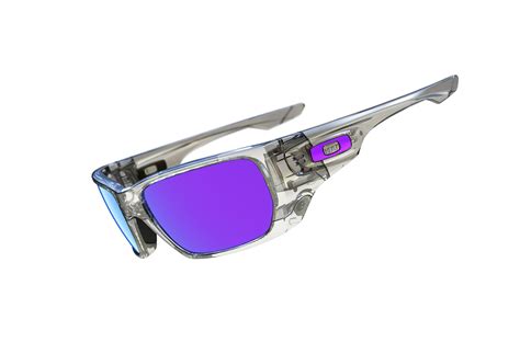 Oakley Prescription Insert Sunglasses « Heritage Malta