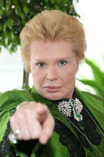 Walter Mercado Memes - Imgflip