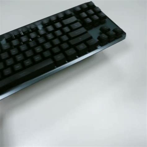 ROG Global on Twitter: "Best wireless gaming keyboard for versatile ...