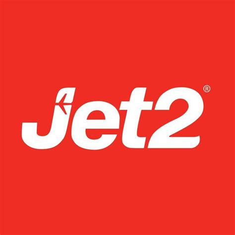 Jet2 Contact Numbers (Updated 2018) – Phone Number Customer Service