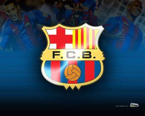 Visca el barca Tour Dates, Concert Tickets, & Live Streams