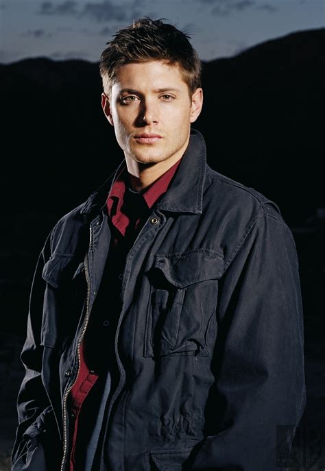 Season 1 Promo Photos - Supernatural Photo (2643641) - Fanpop