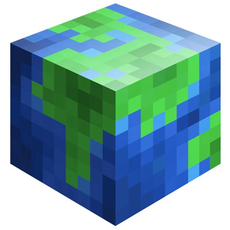 Minecraft Block World Minecraft Project - Bank2home.com