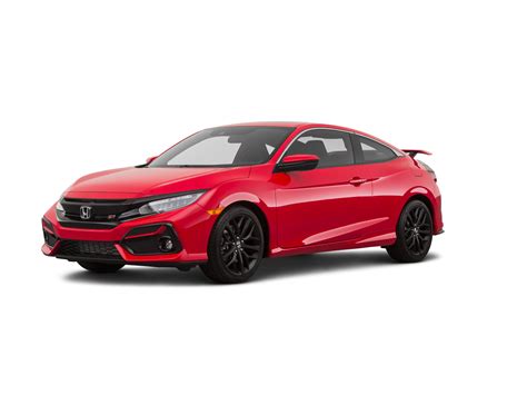 2021 Acura NSX Values & Cars for Sale | Kelley Blue Book