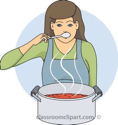 taste food clipart 20 free Cliparts | Download images on Clipground 2024