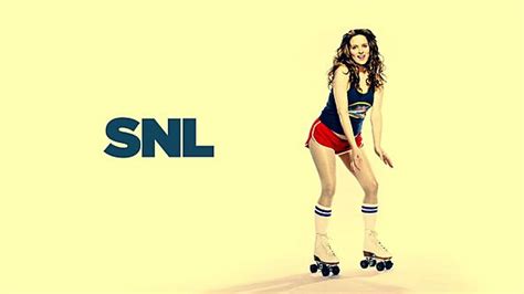 Tina Fey Hosts SNL: May 7, 2011 - Tina Fey Photo (27596314) - Fanpop