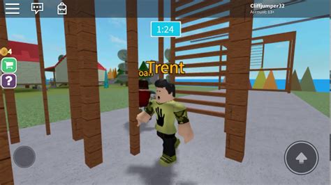 Total drama roblox edition - YouTube