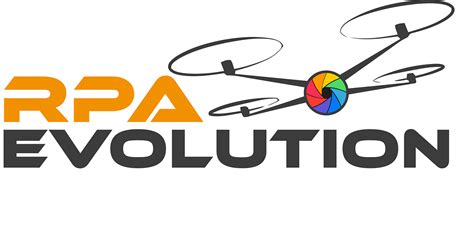 RPA - Logo Design :: Behance