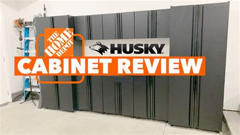 Husky Garage Cabinets Review | Review Home Decor