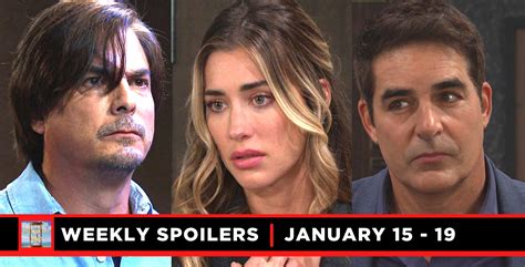 Latest Days of Our Lives Spoilers – DOOL Spoilers | SoapHub