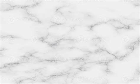 white grey marble texture background with high resolution 4950707 Stock Photo at Vecteezy