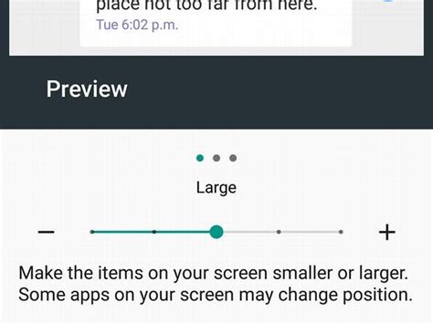 8 Hidden Tricks That Your Android Phone Can Do