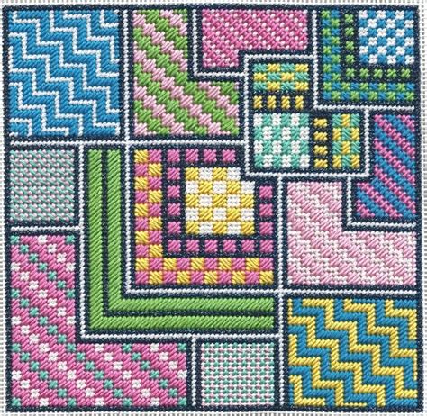 Needlepoint blog | Needlepoint stitches | Pinterest | Needlepoint and Blog