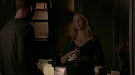 Image - 711-102-Caroline-Alaric.jpg | The Vampire Diaries Wiki | Fandom ...