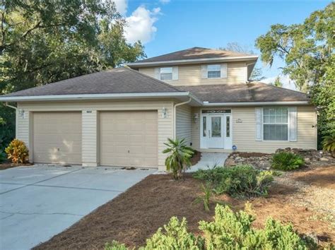 Floral City Real Estate - Floral City FL Homes For Sale | Zillow