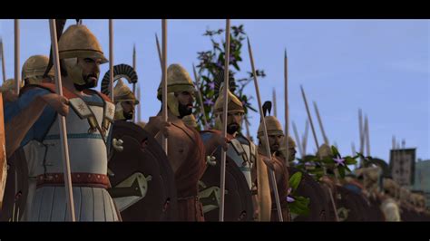 Reshade Screenshots image - Europa Barbarorum 2 mod for Medieval II ...