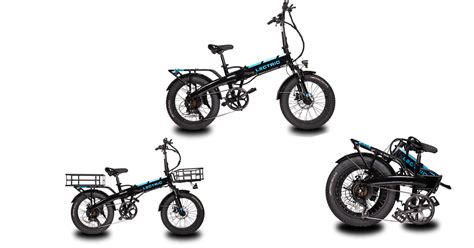 Lectric XP 3.0 Electric Bike Review - Is it worth it? | How Comfy