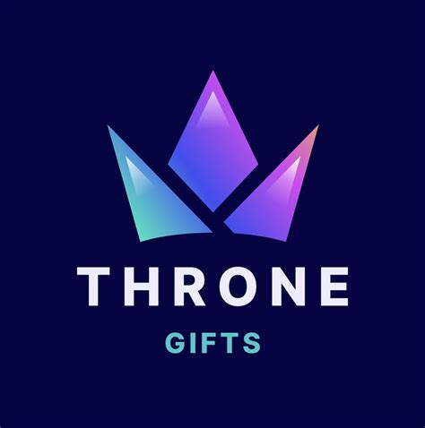 I have a throne wish list! - Ko-fi ️ Where creators get support from ...