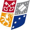 Université Catholique de Lille Ranking