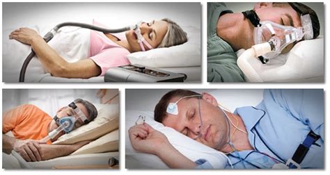 Sleep Apnea Treatment | How “Sleep Apnea Exercises Program” Helps ...