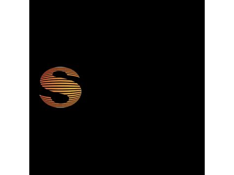 SunCorp Logo PNG Transparent & SVG Vector - Freebie Supply