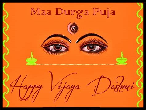 Free Vijaya Dashami HD Wishes Cards Download | Festival Chaska