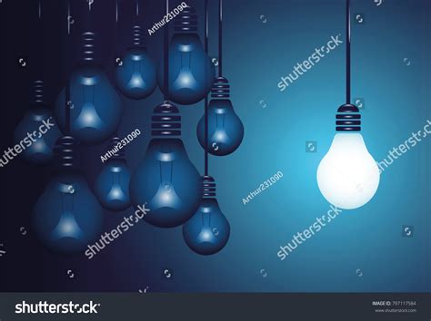 1 Wich one design idea Images, Stock Photos & Vectors | Shutterstock