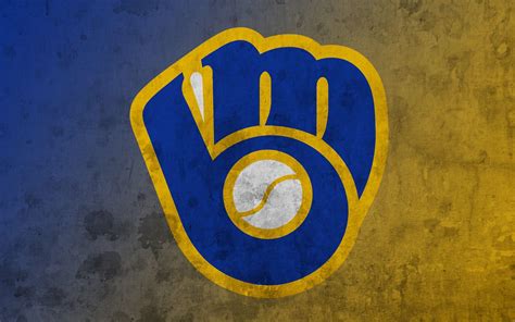 Milwaukee Brewers 2018 Wallpapers - Wallpaper Cave